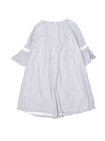 Tommy Bahama Dress (view 2)