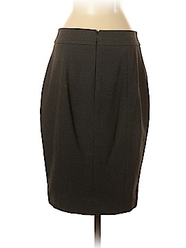 etc! Casual Skirt (view 2)