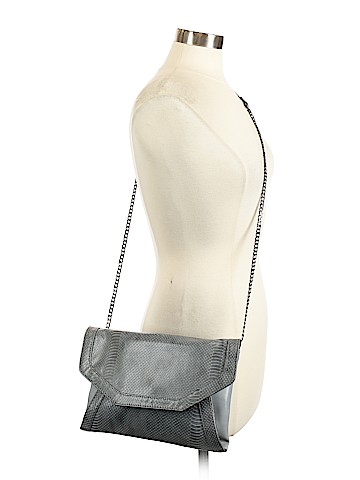 Target Limited Edition Crossbody Bag (view 2)