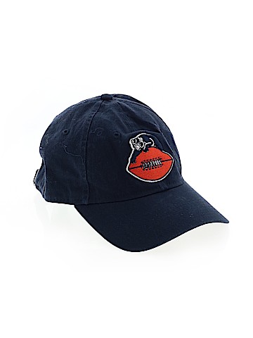 New Era Hat (view 1)