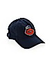 New Era Graphic Blue Hat One size - photo 1