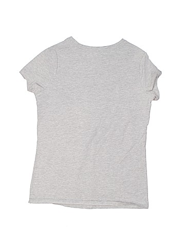 Cat & Jack Short Sleeve T-Shirt (view 2)