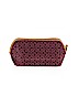 Tommy Hilfiger Burgundy Clutch One size - photo 2