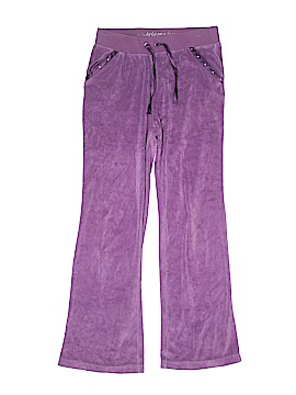 Arizona Jean Company Size 14
