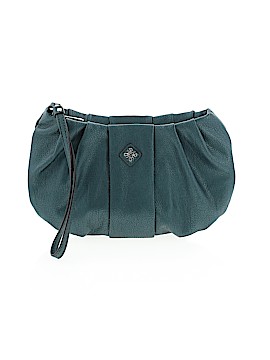 Simply Vera Vera Wang Wristlet