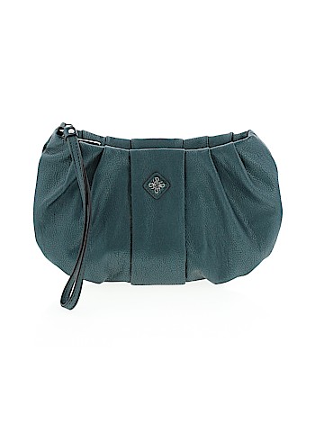 Simply Vera Vera Wang Wristlet (view 1)