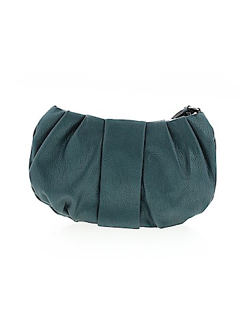 Simply Vera Vera Wang Wristlet (view 2)