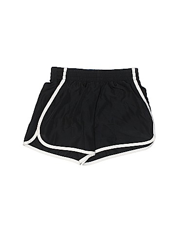 C9 By Champion Athletic Shorts (view 1)