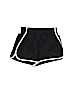 C9 By Champion 100% Polyester Black Athletic Shorts Size 7 - 8 - photo 1