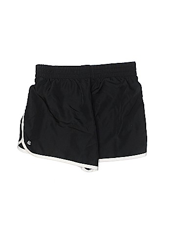 C9 By Champion Athletic Shorts (view 2)