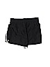 C9 By Champion 100% Polyester Black Athletic Shorts Size 7 - 8 - photo 2