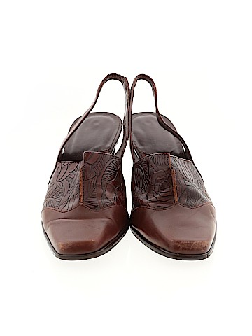 Unbranded Mule/Clog (view 2)