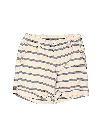 Gap Kids Shorts (view 1)