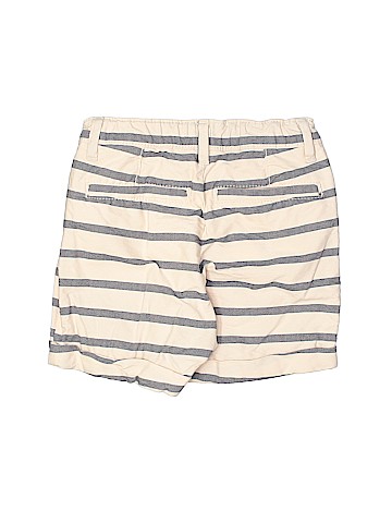 Gap Kids Shorts (view 2)