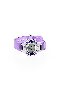 Assorted Brands Watch