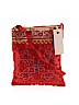 Unbranded Red Crossbody Bag One size - photo 1