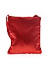 Unbranded Red Crossbody Bag One size - photo 3