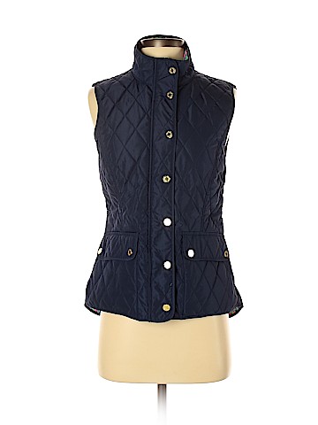 Lilly Pulitzer Vest (view 1)