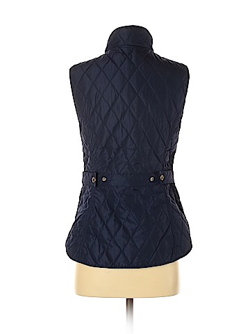 Lilly Pulitzer Vest (view 2)