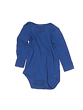 Primary Clothing Size 6-9 mo