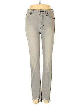 Joe's Jeans Size 27 waist