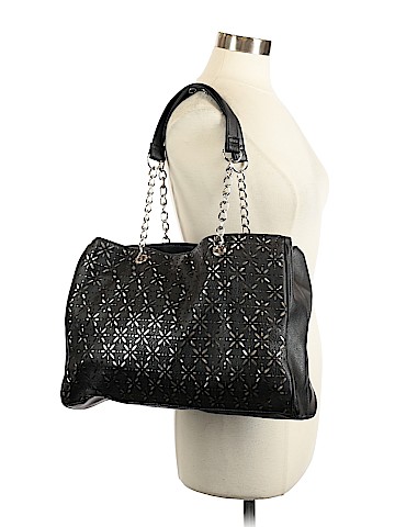 Unbranded Shoulder Bag (view 2)