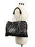Unbranded Black Shoulder Bag One size - photo 2