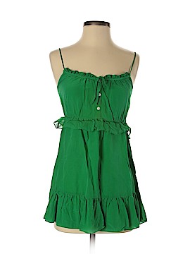 Central Park West Size XS