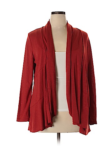 Avenue Cardigan (view 1)