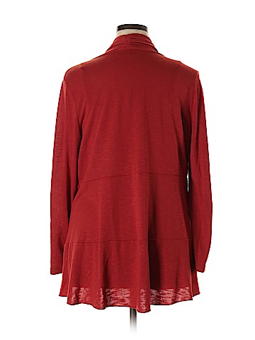 Avenue Cardigan (view 2)