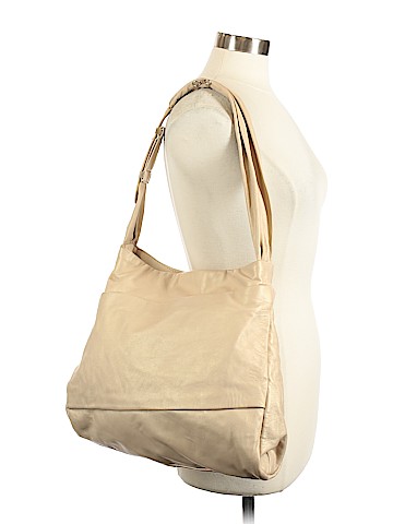 Halston Heritage Shoulder Bag (view 2)