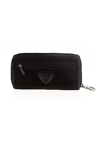 Juicy Couture Wallet (view 2)