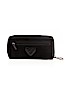 Juicy Couture Black Wallet One size - photo 2