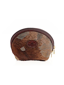 Tangaroa Venezia Makeup Bag