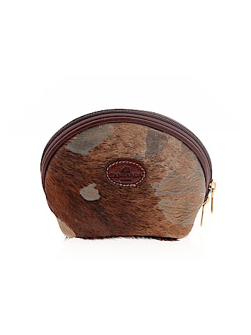 Tangaroa Venezia Makeup Bag (view 1)