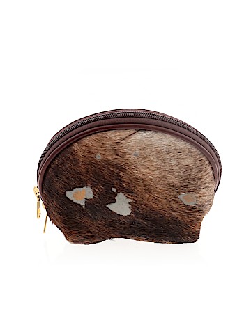 Tangaroa Venezia Makeup Bag (view 2)