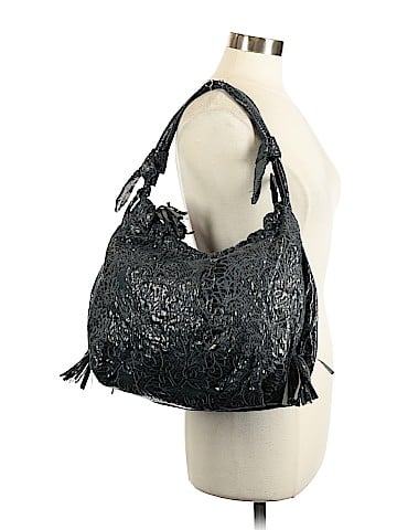 SR Squared by Sondra Roberts Shoulder Bag (view 2)