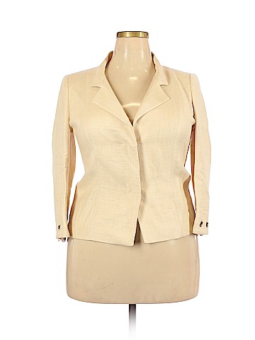 Max Mara Jacket (view 1)