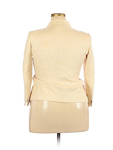 Max Mara Jacket (view 2)