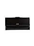 Gucci Outlet 100% Leather Black Leather Wallet One size - photo 1