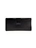 Gucci Outlet 100% Leather Black Leather Wallet One size - photo 2
