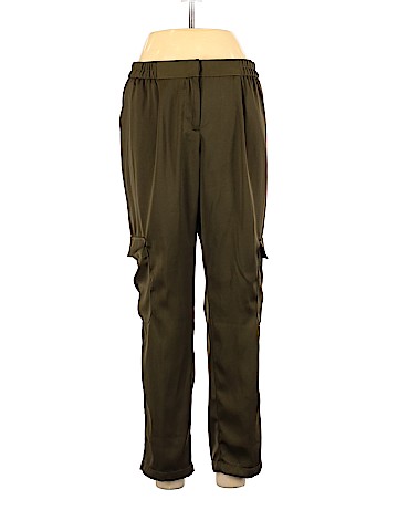 Worthington Cargo Pants (view 1)