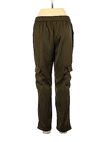 Worthington Cargo Pants (view 2)