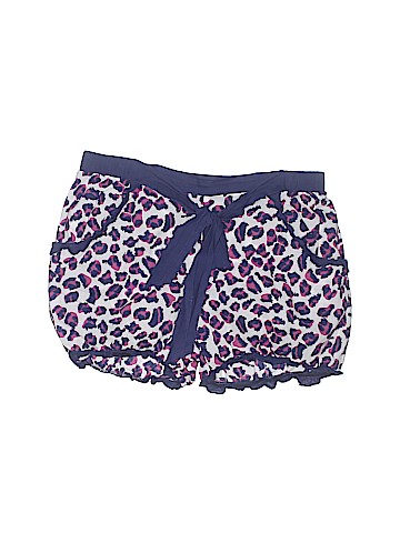 Marc by Marc Jacobs Swimsuit Cover Up (view 1)