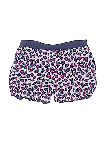 Marc by Marc Jacobs Swimsuit Cover Up (view 2)