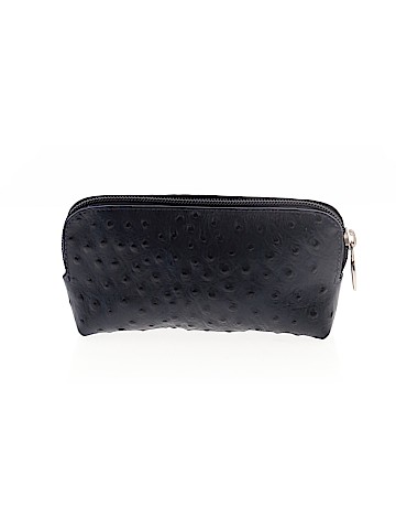FURLA Leather Coin Purse (view 1)