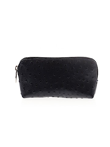 FURLA Leather Coin Purse (view 2)