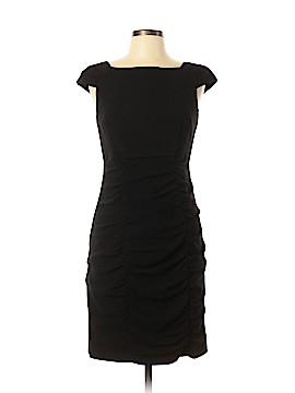 NANETTE Nanette Lepore Size 10