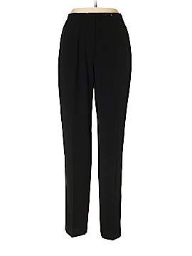 Harve Benard by Benard Holtzman Size 10
