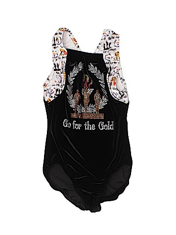 Assorted Brands Leotard (view 1)